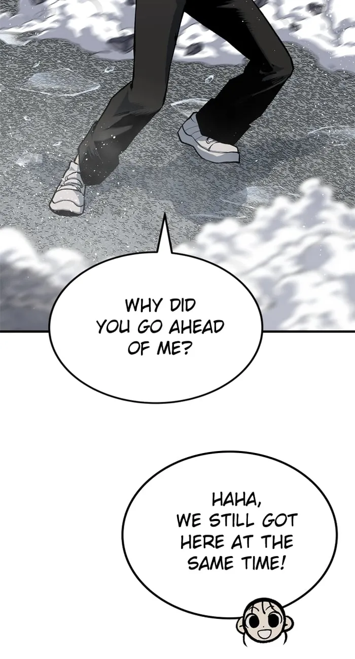 Page 11 of Chapter 97