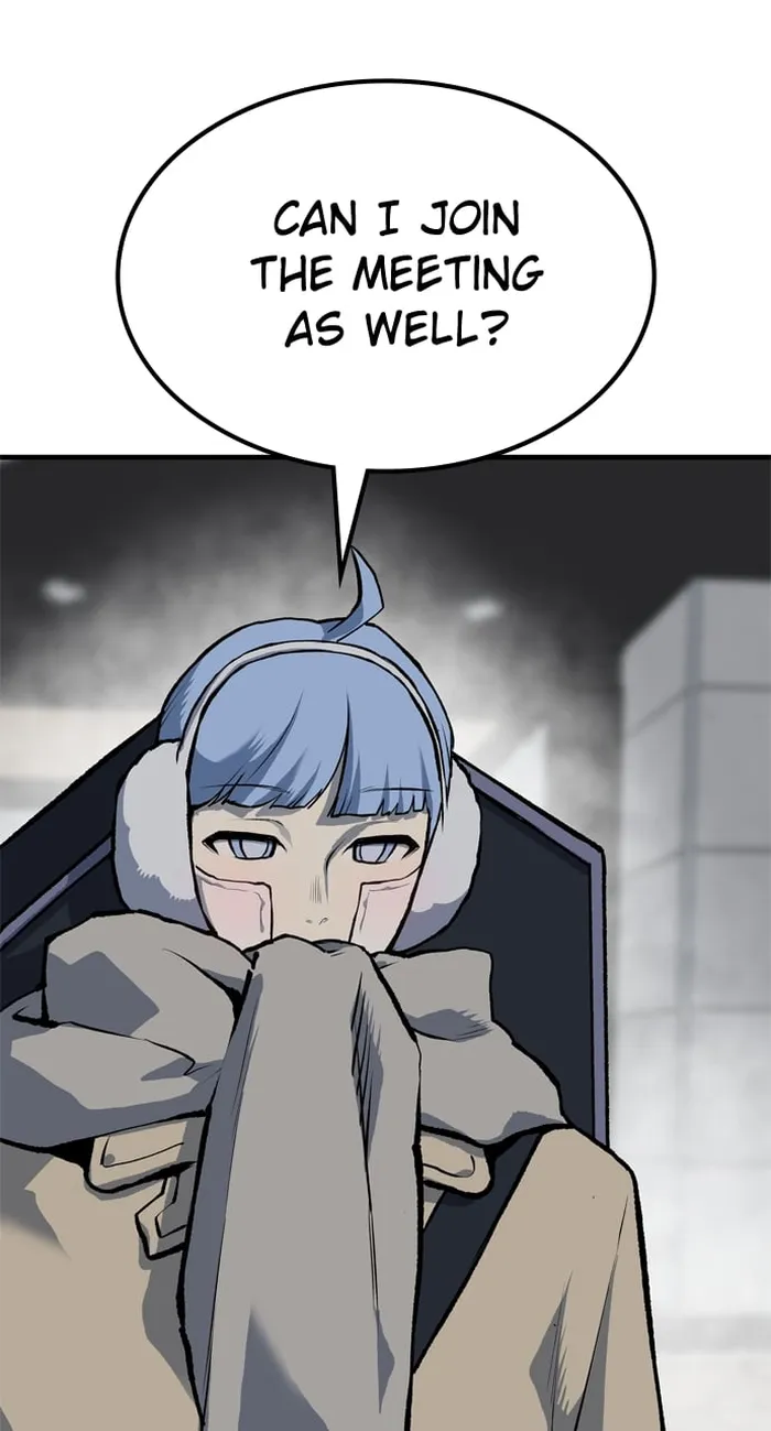 Page 110 of Chapter 97