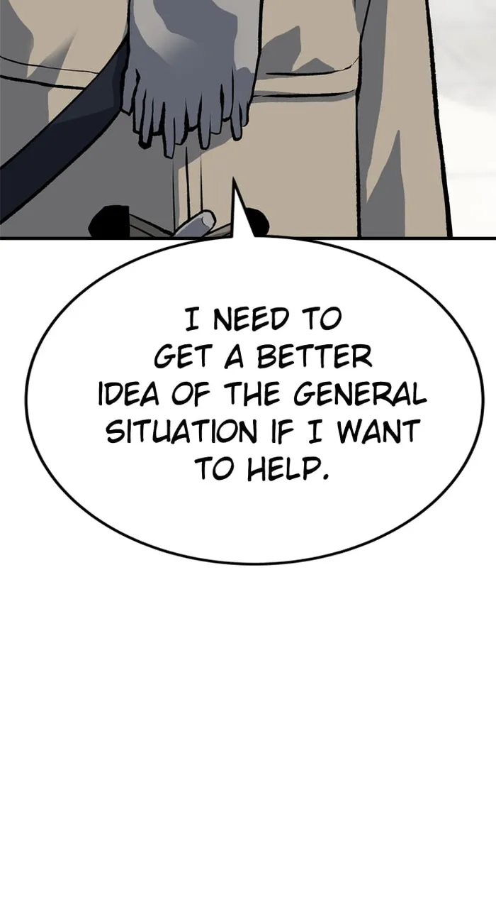 Page 111 of Chapter 97