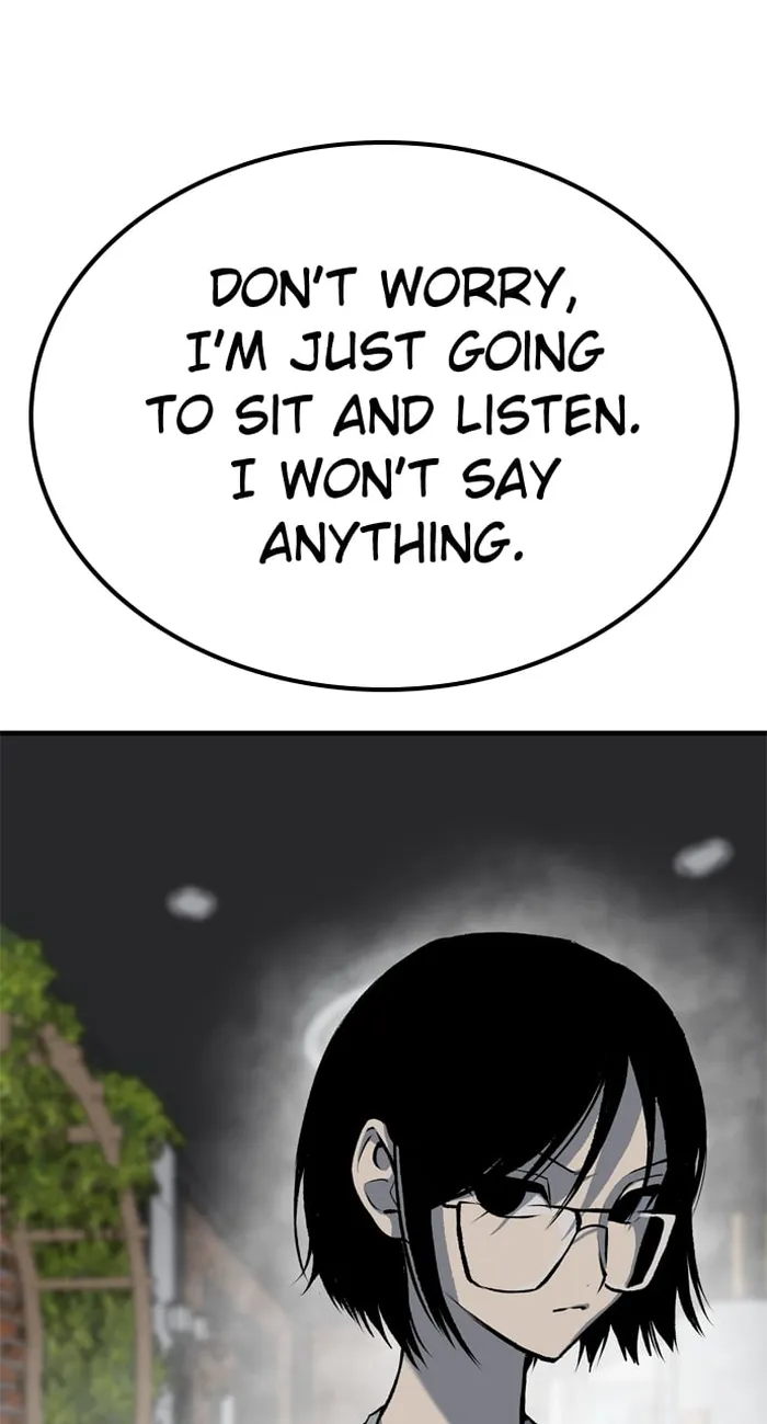 Page 112 of Chapter 97