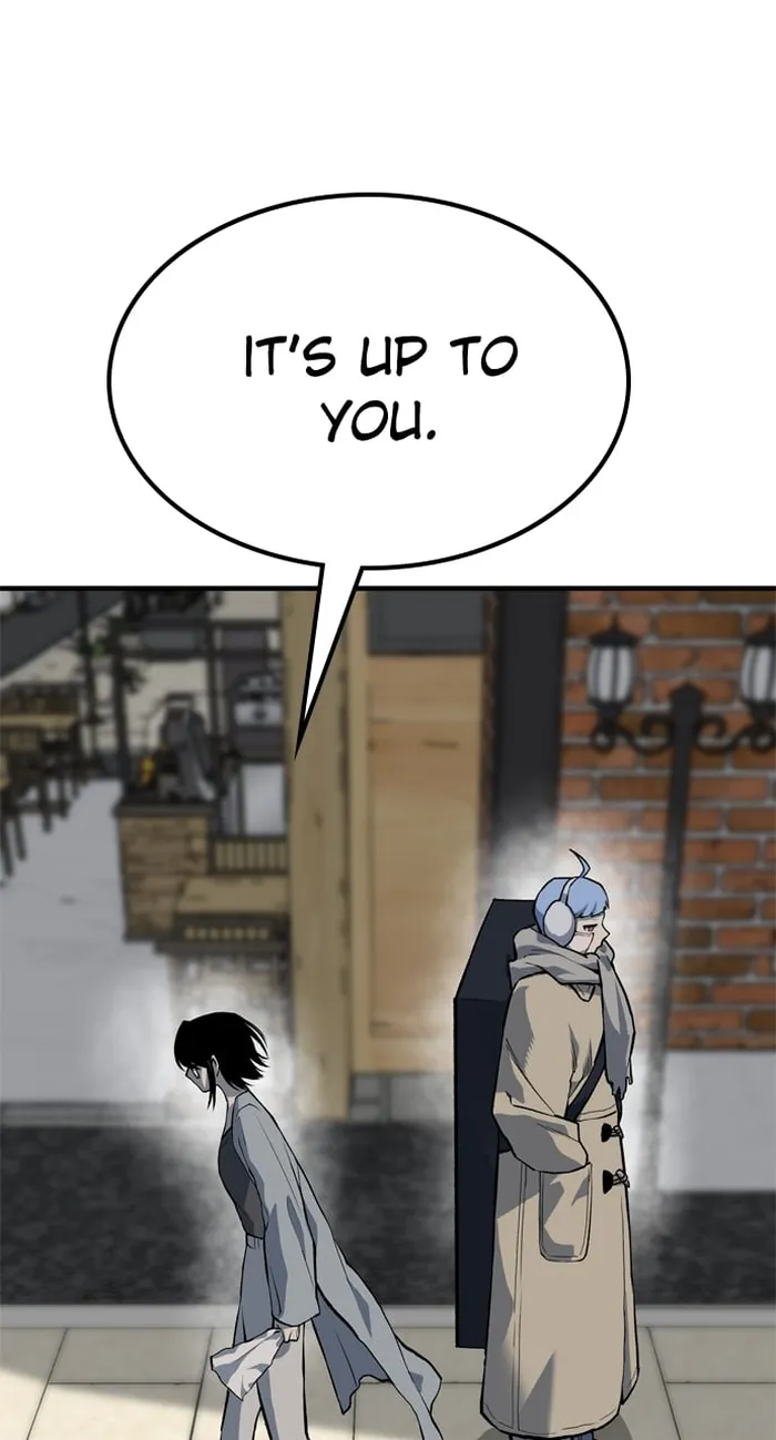 Page 114 of Chapter 97