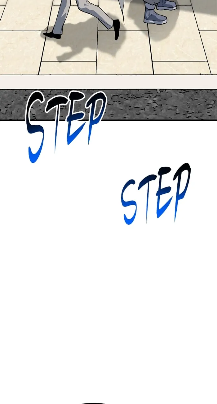 Page 115 of Chapter 97
