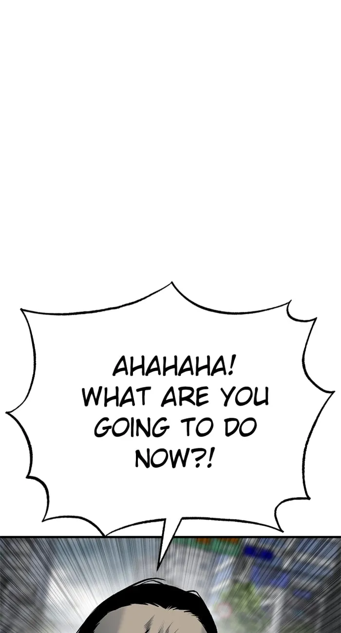 Page 12 of Chapter 97