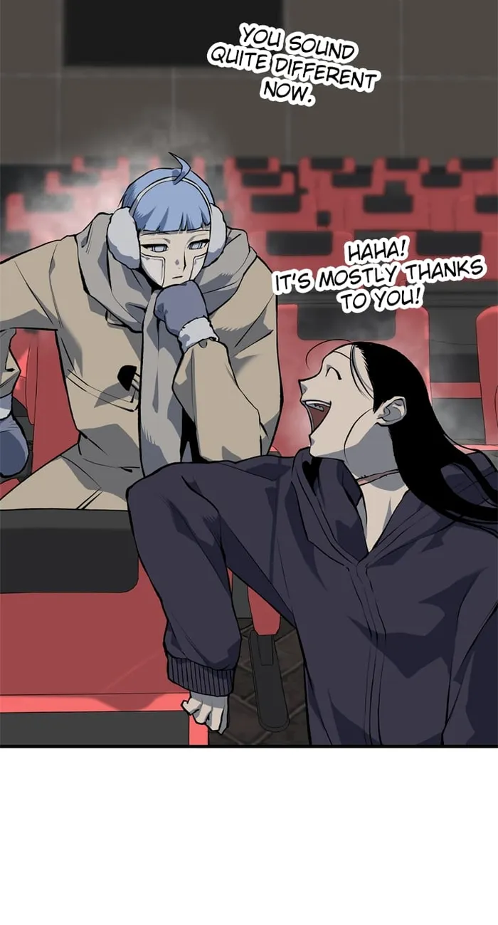 Page 122 of Chapter 97