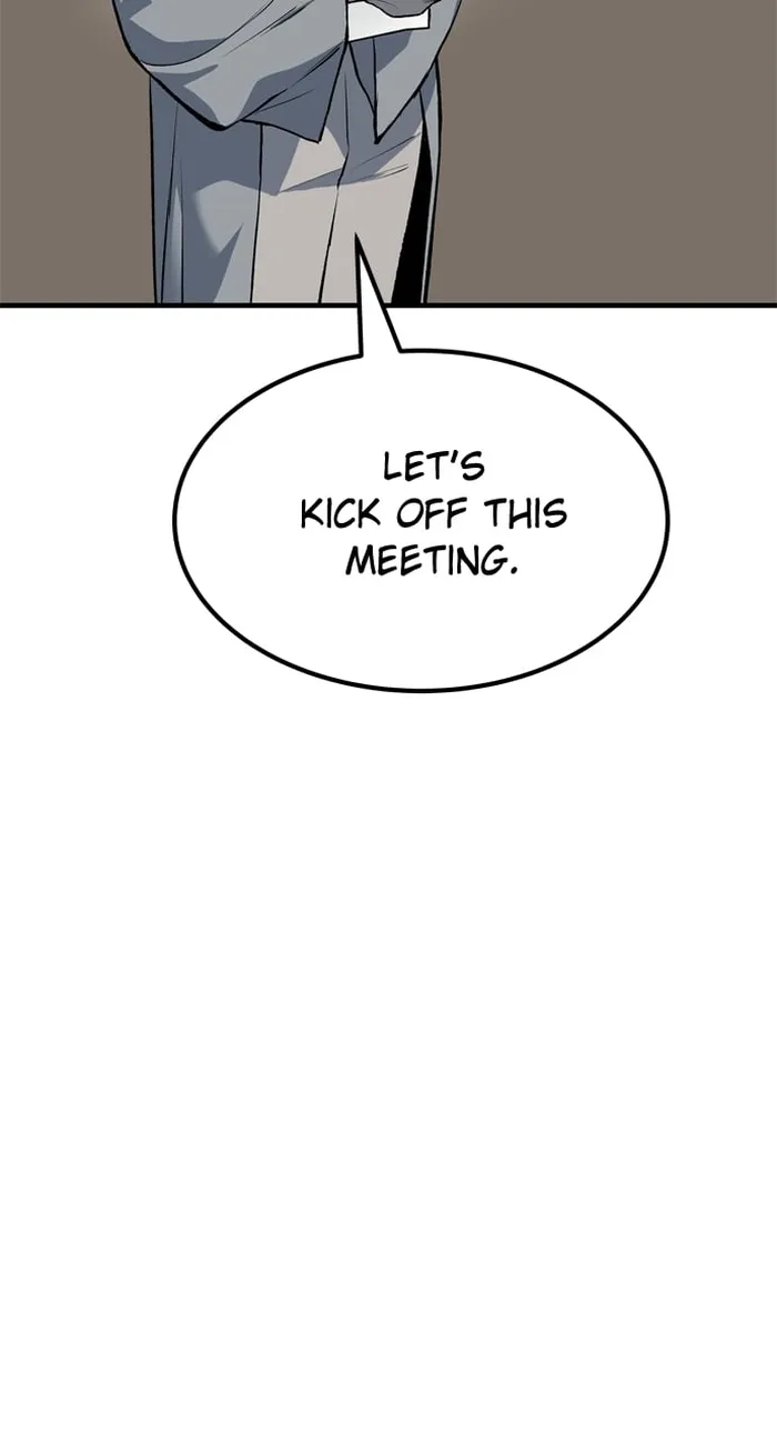 Page 124 of Chapter 97