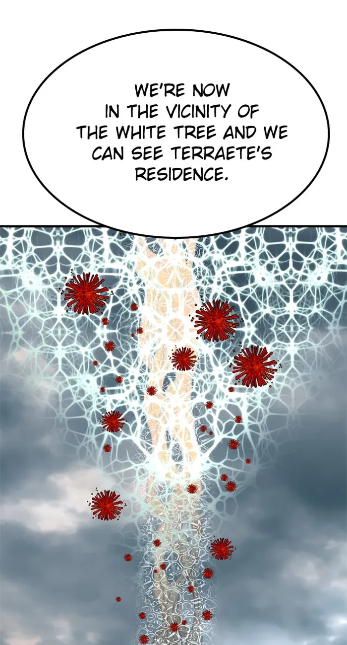Page 125 of Chapter 97
