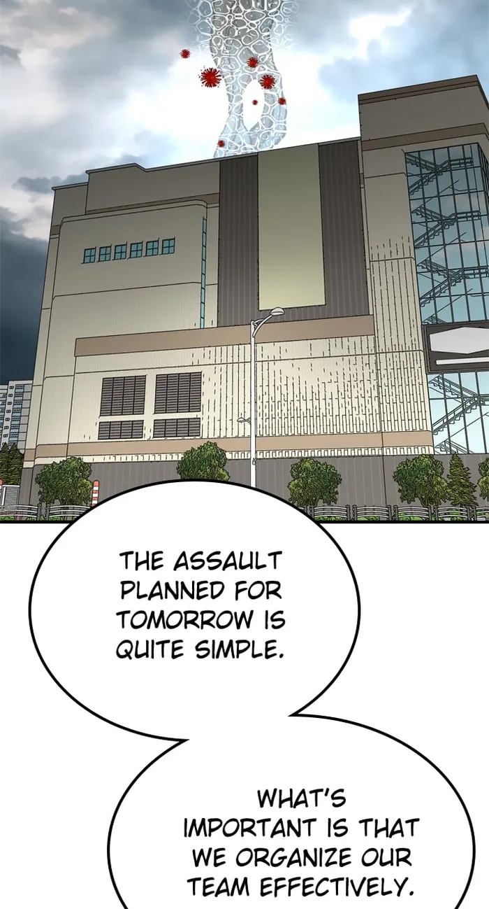 Page 126 of Chapter 97