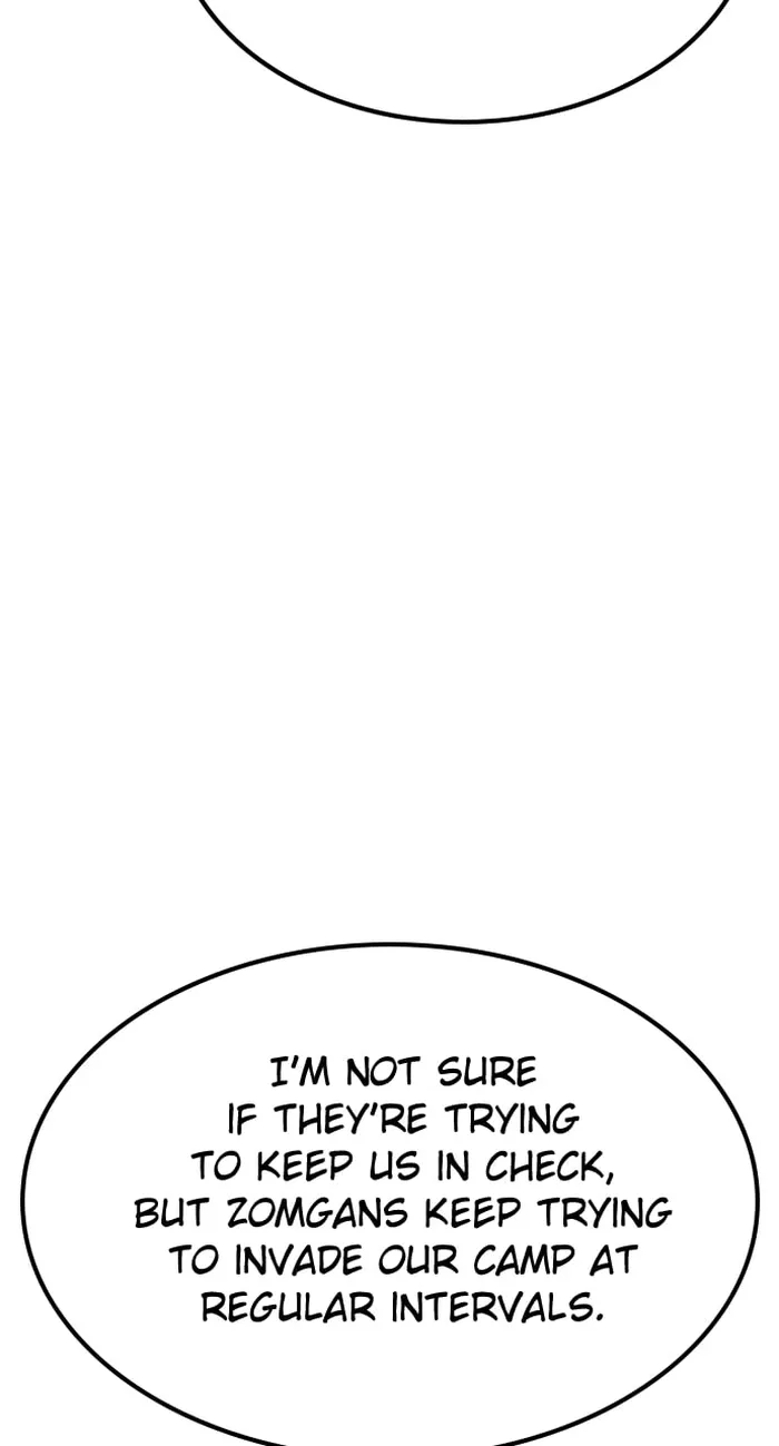 Page 127 of Chapter 97