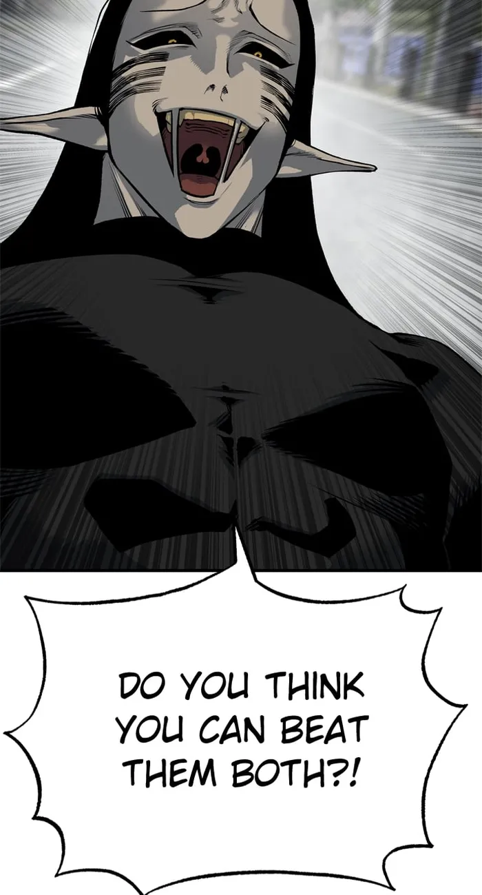 Page 13 of Chapter 97