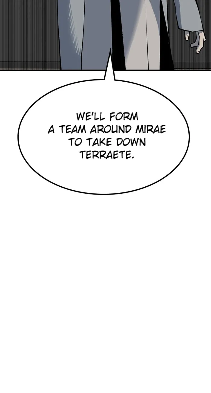 Page 131 of Chapter 97