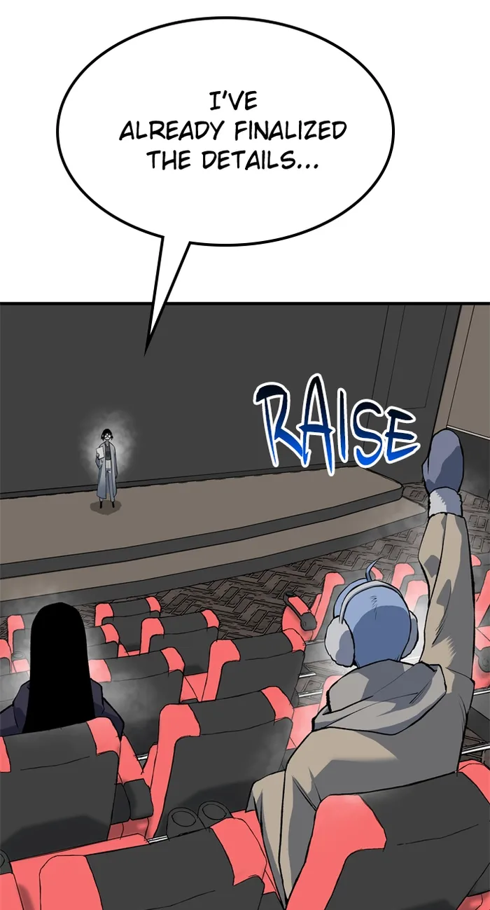 Page 132 of Chapter 97