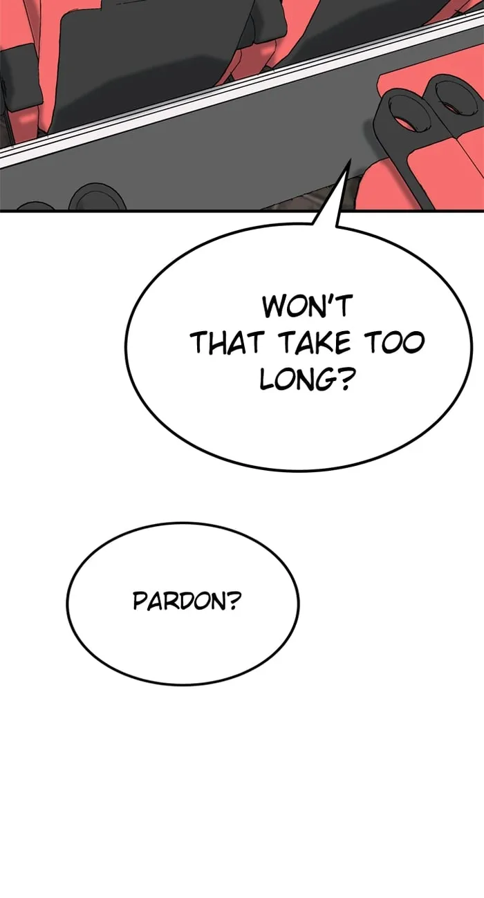 Page 133 of Chapter 97
