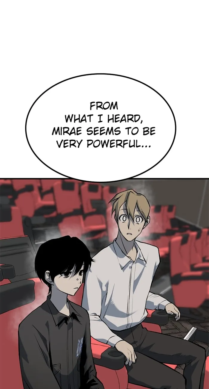 Page 134 of Chapter 97
