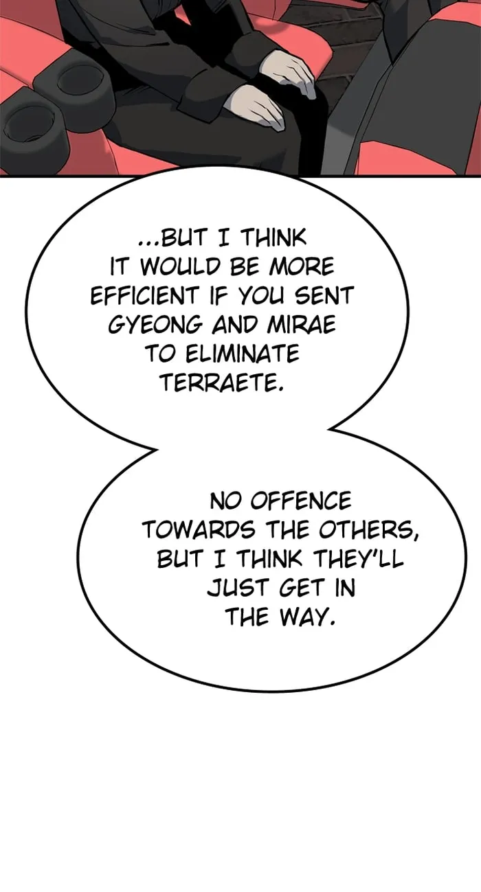 Page 135 of Chapter 97