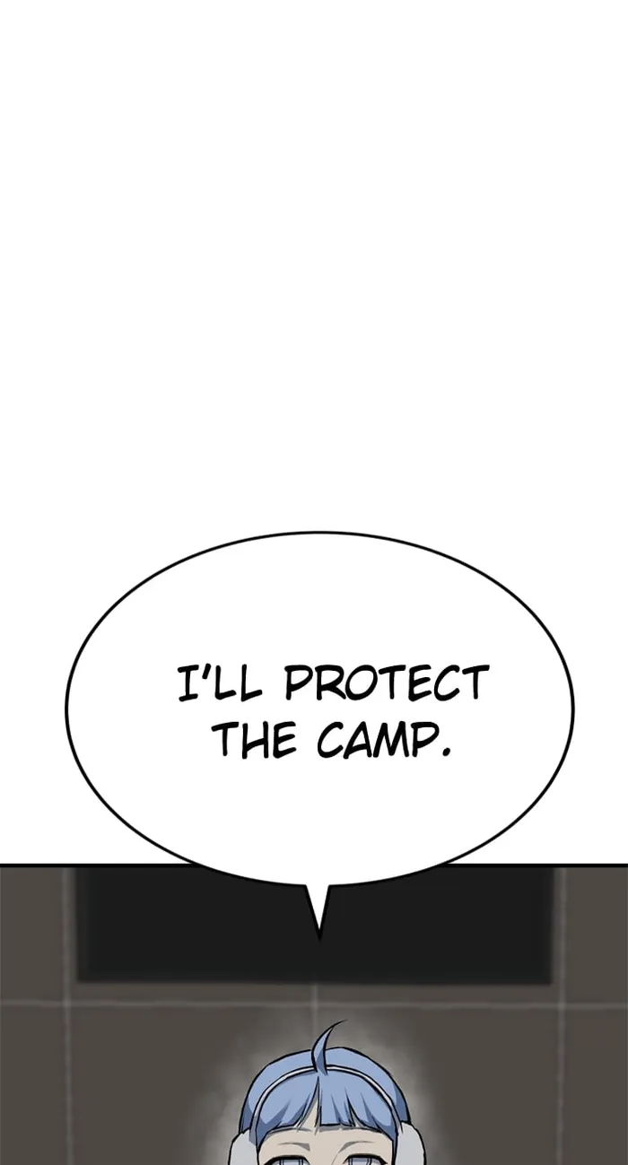 Page 136 of Chapter 97