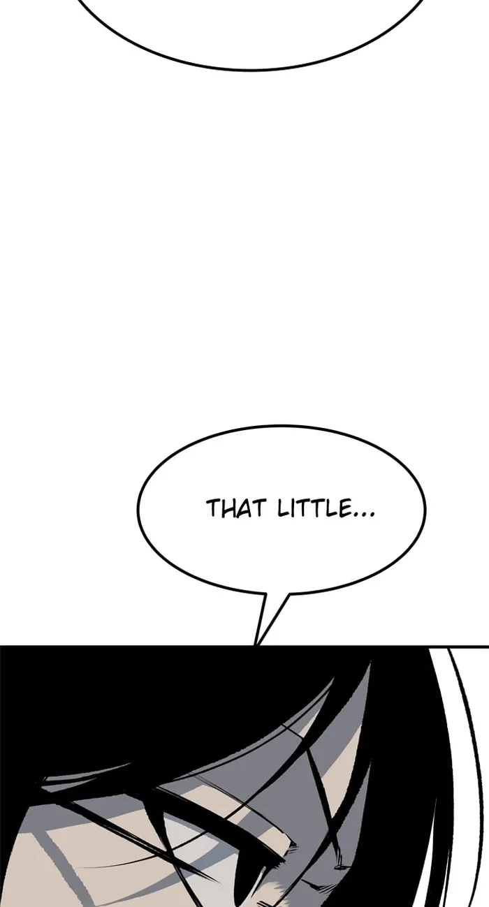 Page 138 of Chapter 97