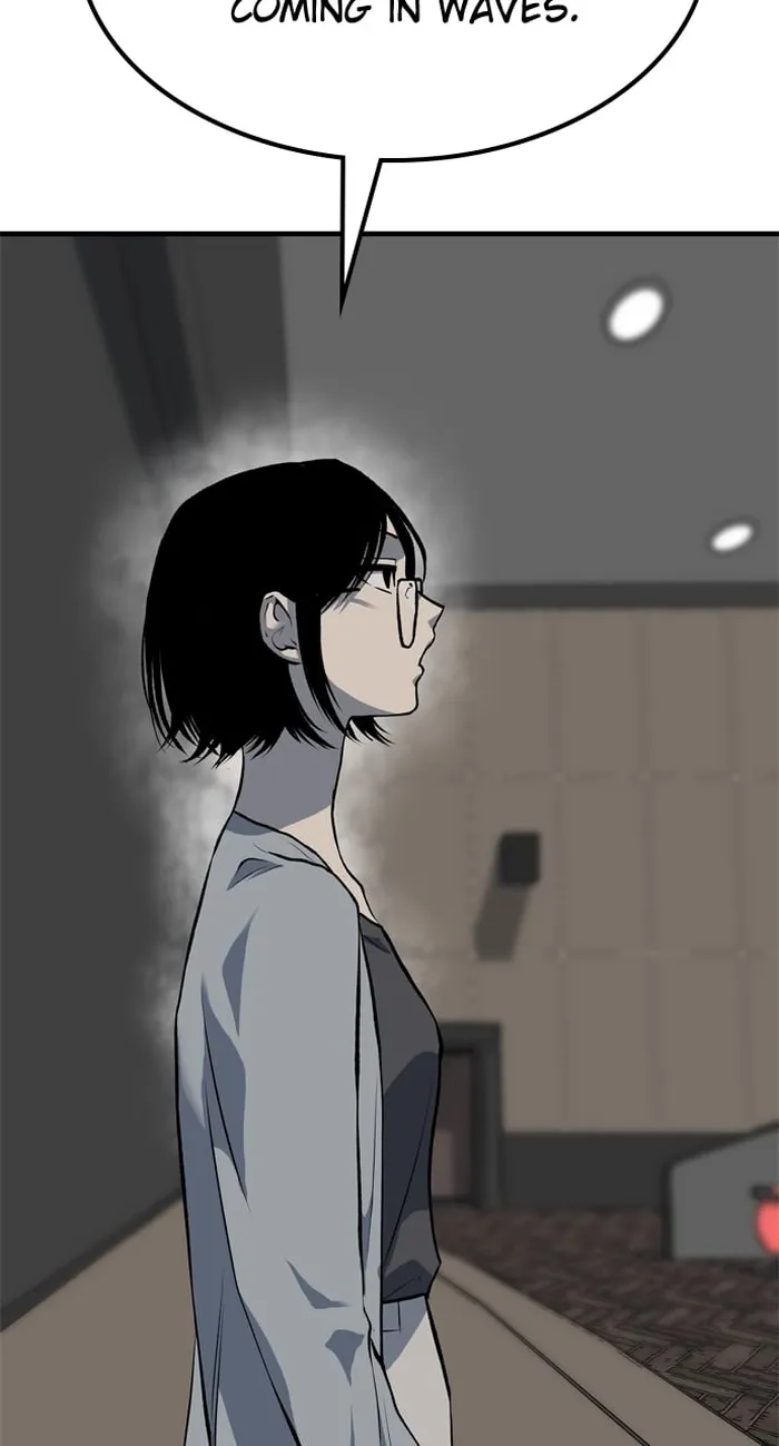 Page 140 of Chapter 97