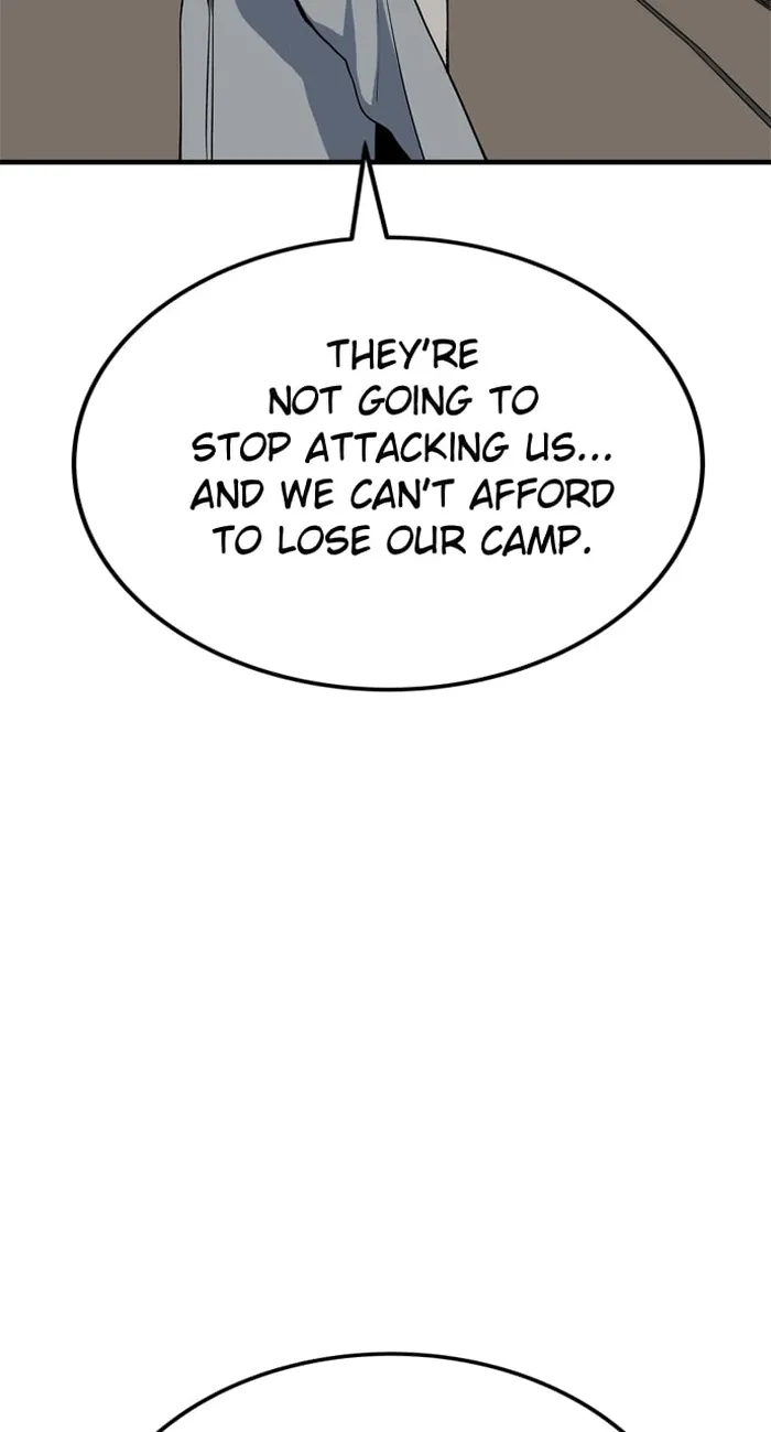 Page 141 of Chapter 97