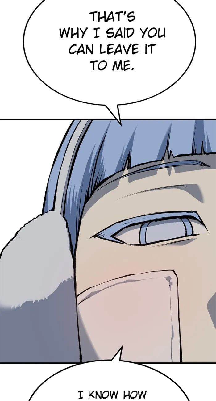 Page 142 of Chapter 97