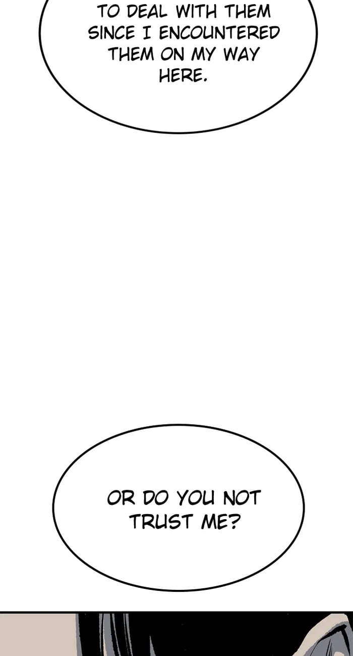 Page 143 of Chapter 97