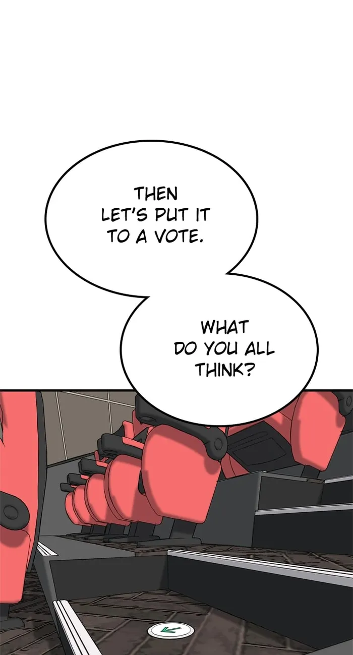 Page 145 of Chapter 97