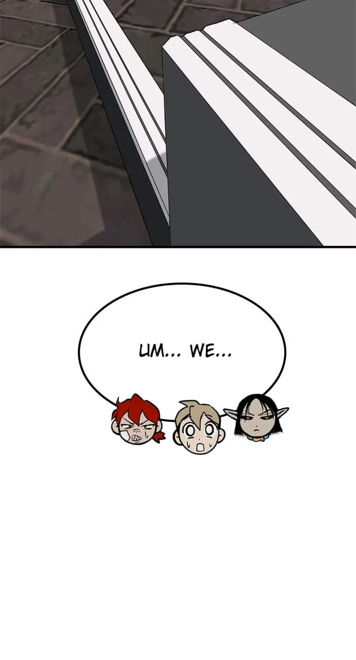 Page 146 of Chapter 97