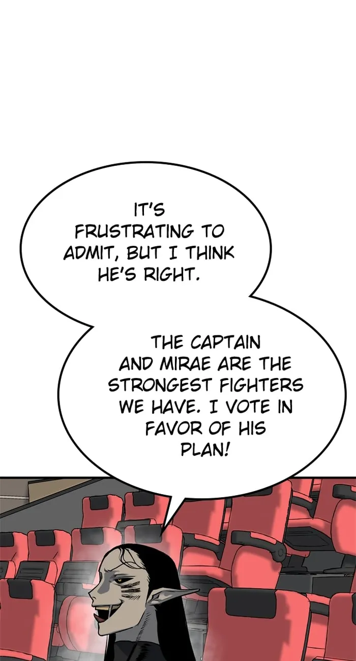 Page 147 of Chapter 97