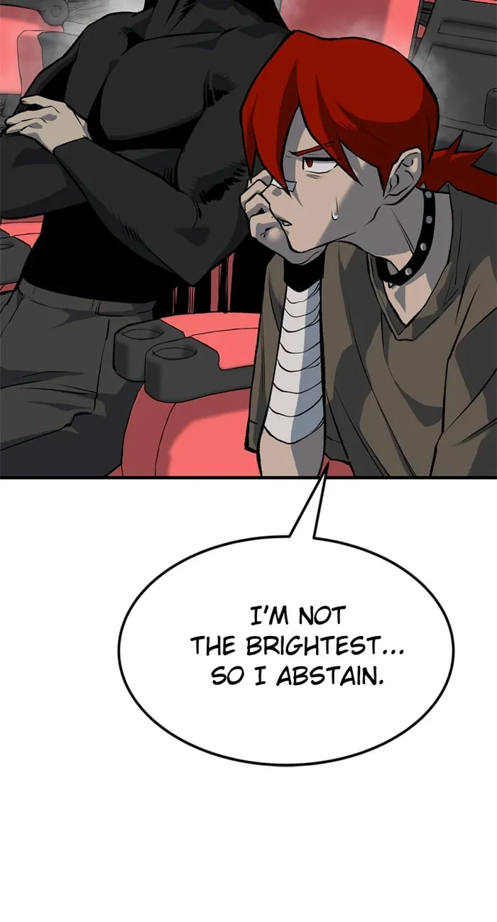 Page 148 of Chapter 97