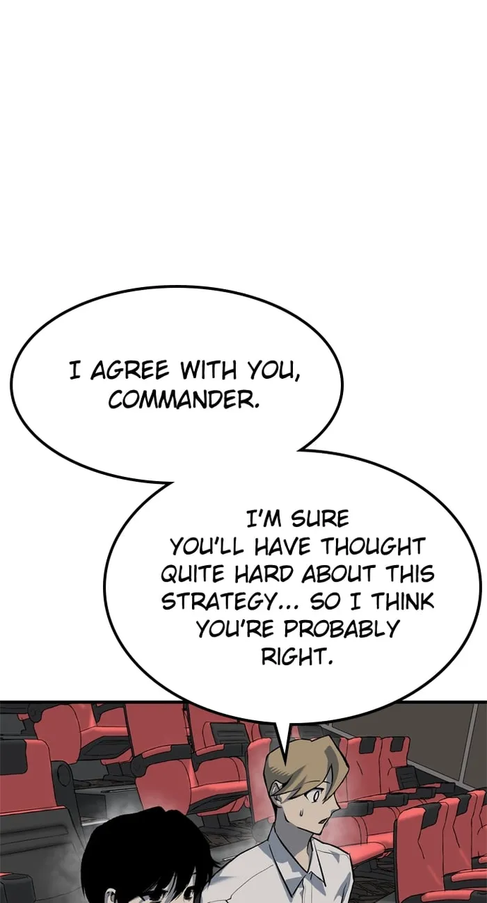 Page 149 of Chapter 97