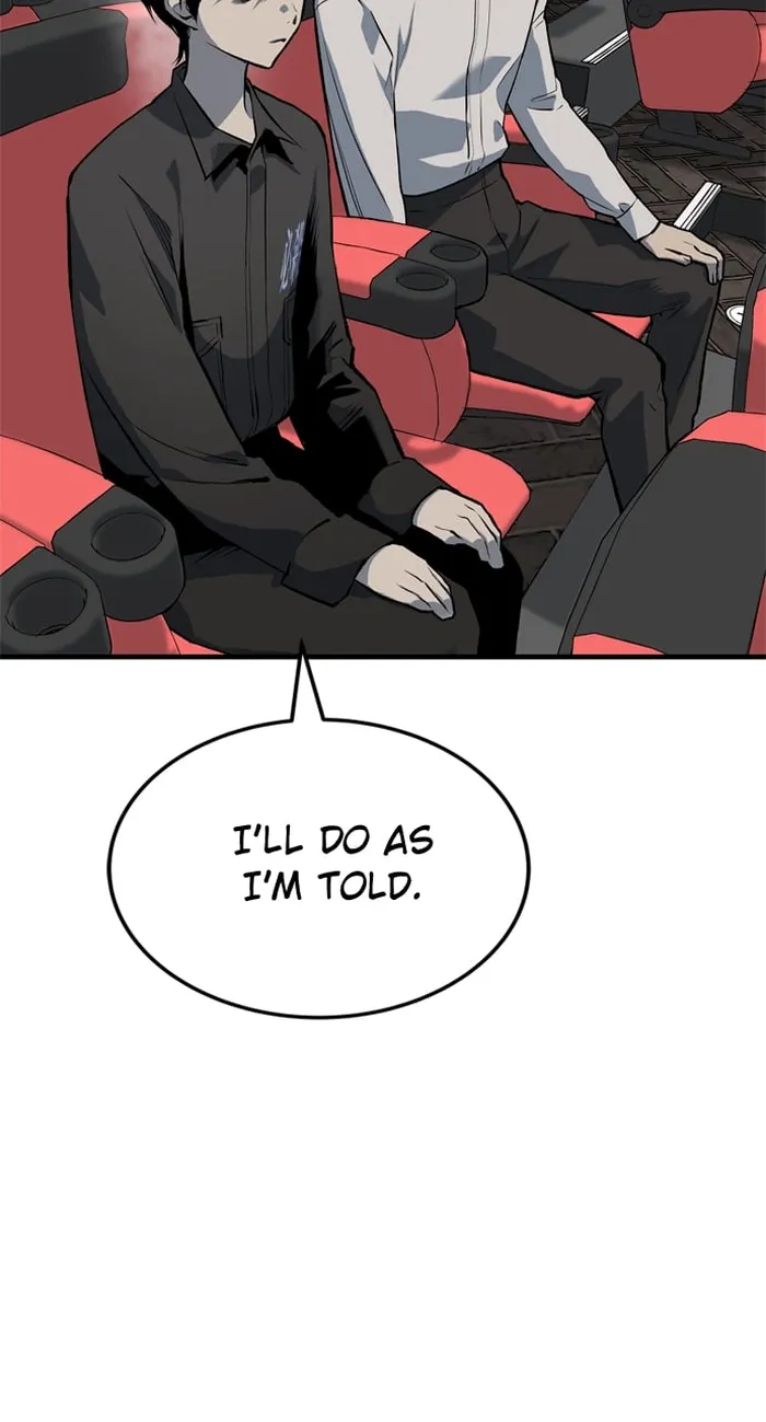 Page 150 of Chapter 97