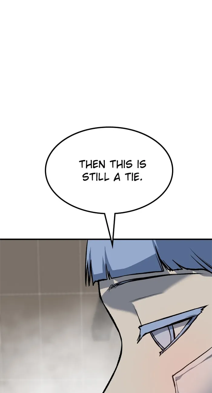 Page 151 of Chapter 97