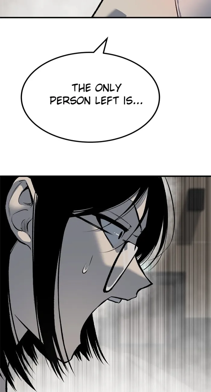 Page 152 of Chapter 97