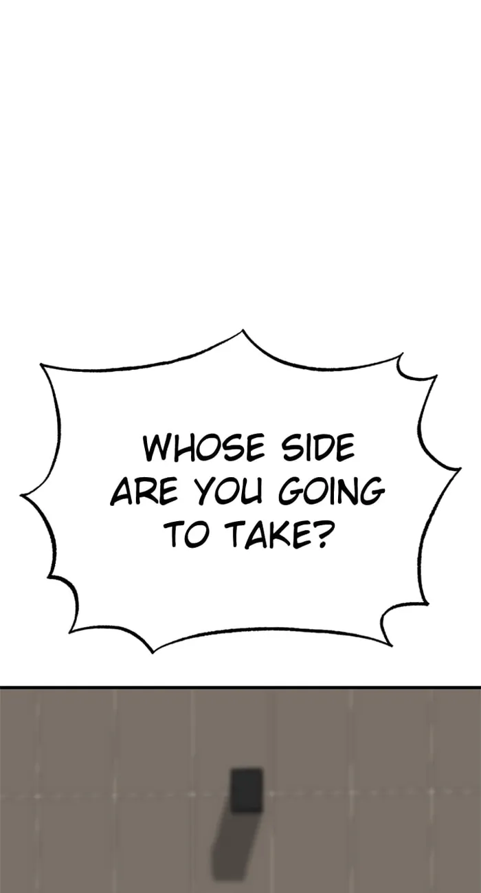 Page 154 of Chapter 97
