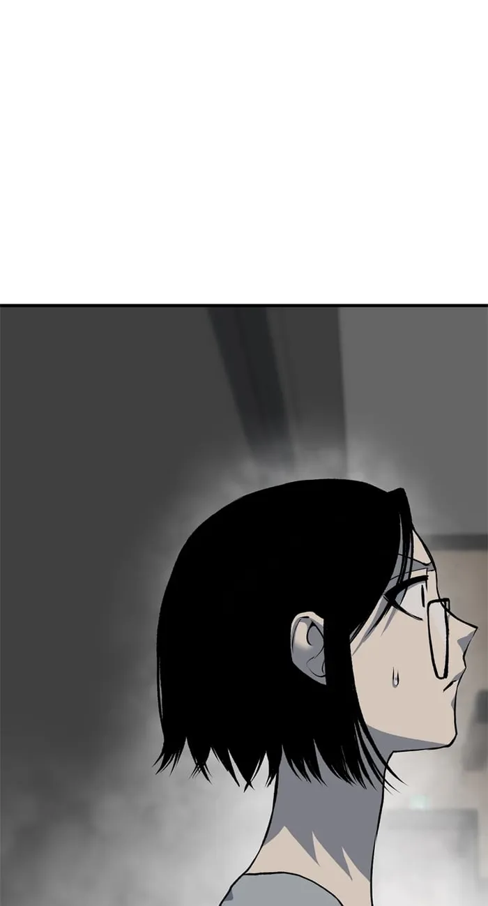 Page 156 of Chapter 97
