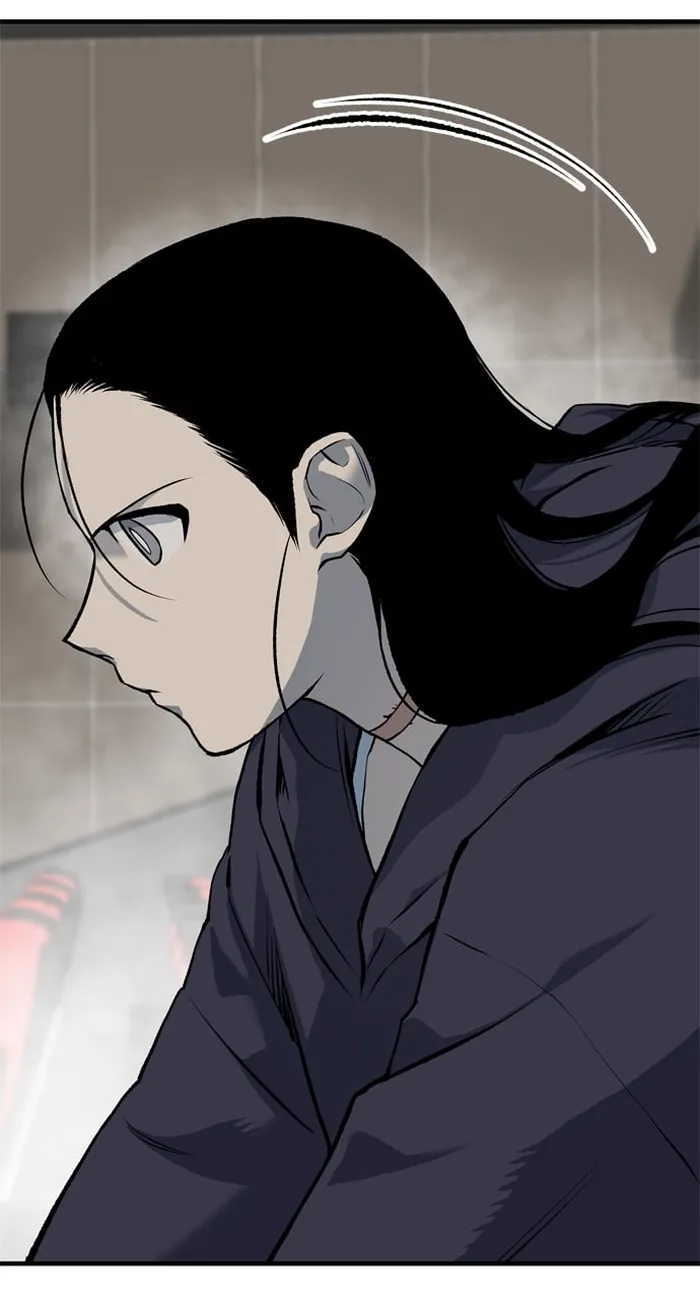 Page 158 of Chapter 97