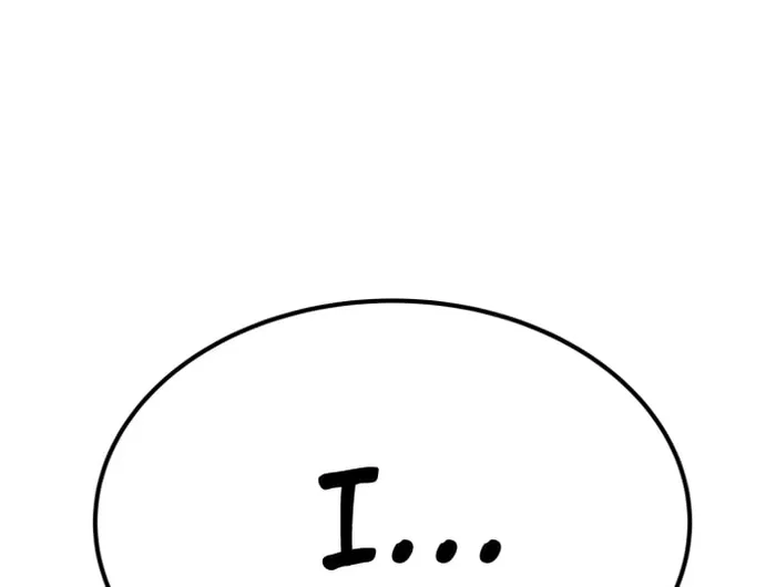 Page 159 of Chapter 97