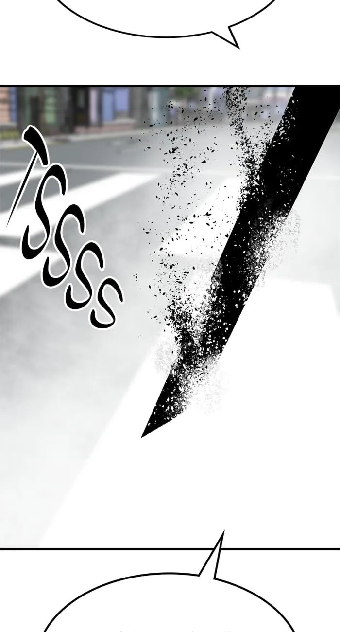 Page 16 of Chapter 97