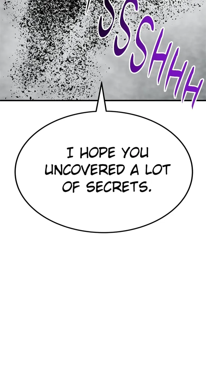 Page 19 of Chapter 97