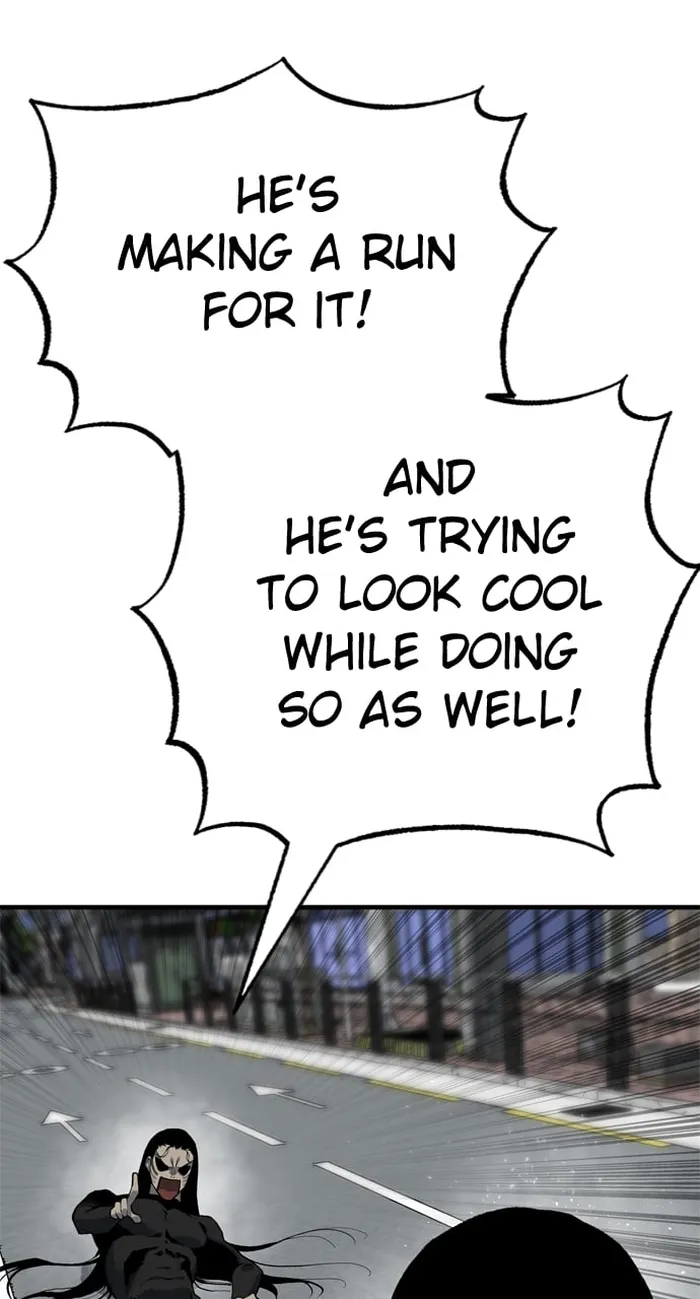 Page 20 of Chapter 97