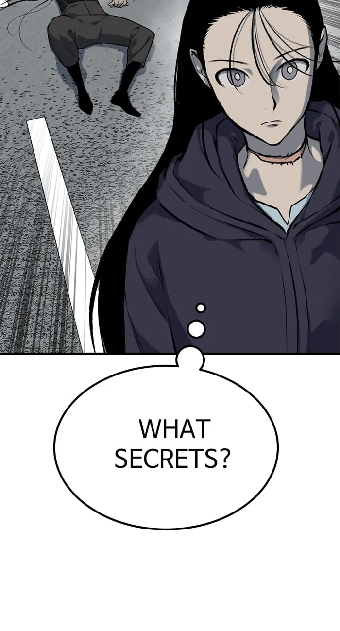 Page 21 of Chapter 97