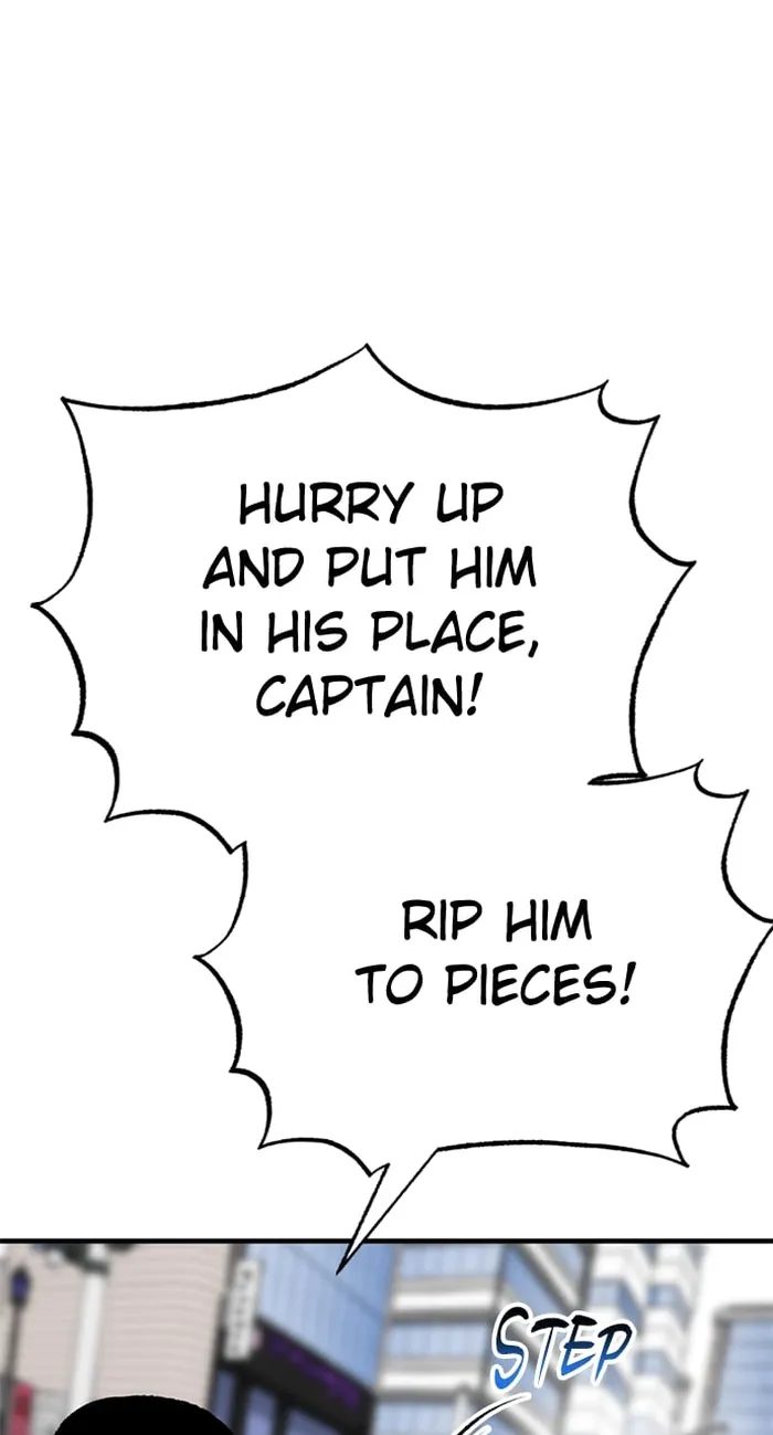 Page 22 of Chapter 97