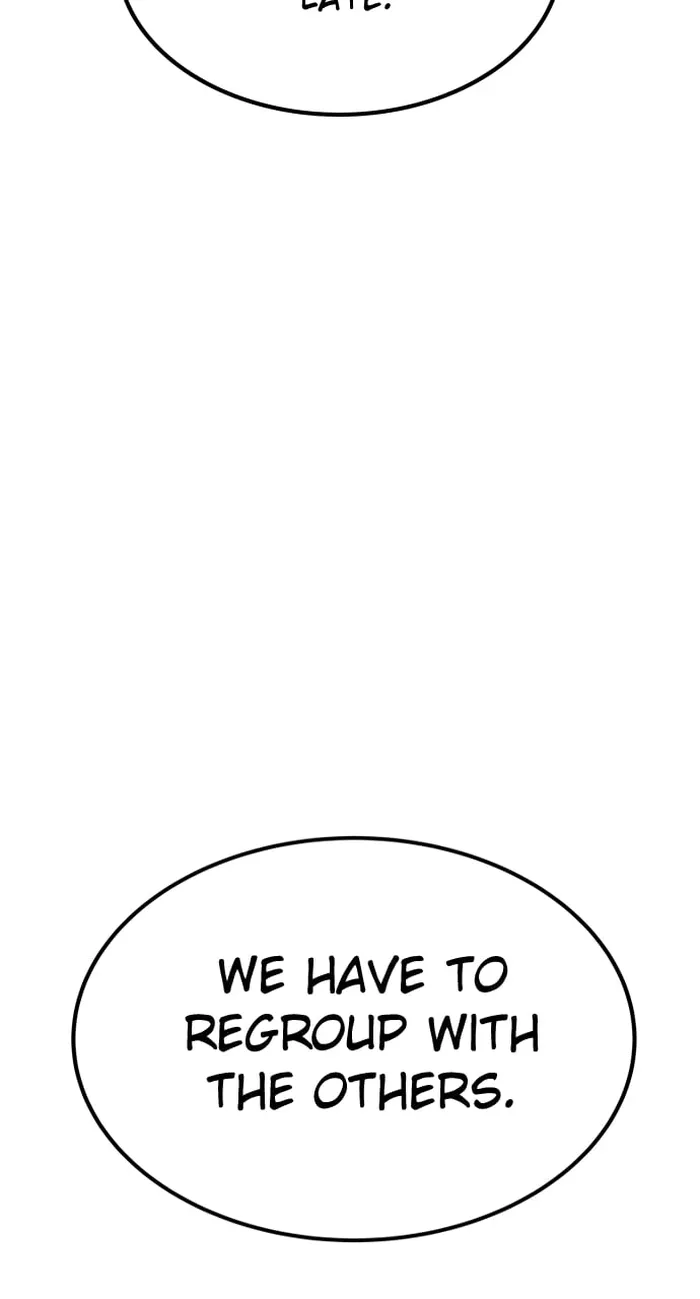 Page 24 of Chapter 97