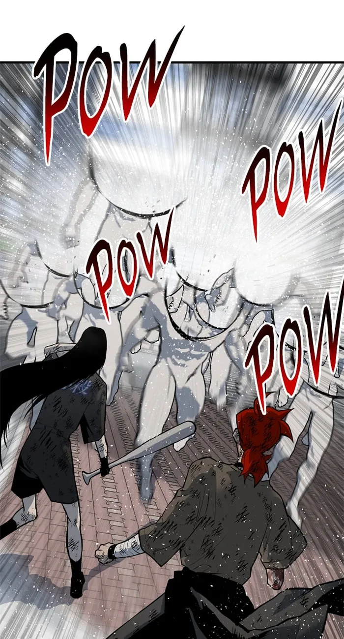 Page 25 of Chapter 97