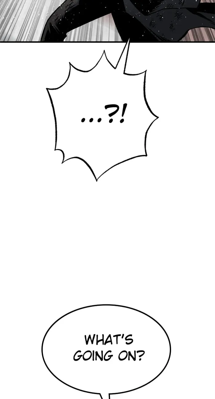Page 26 of Chapter 97