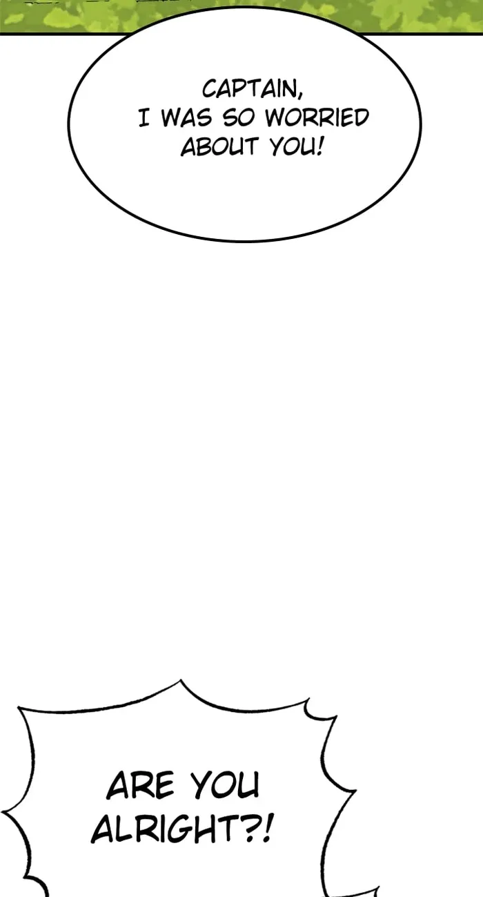 Page 32 of Chapter 97