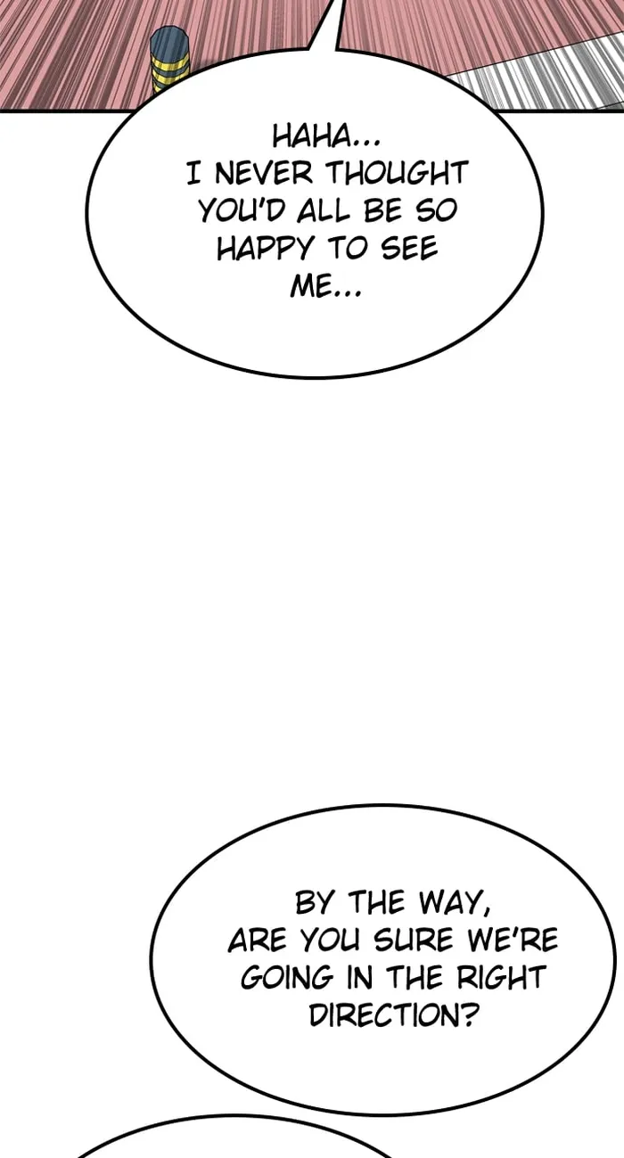 Page 34 of Chapter 97