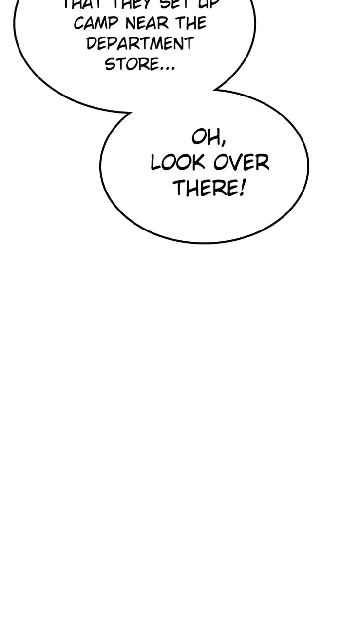 Page 36 of Chapter 97