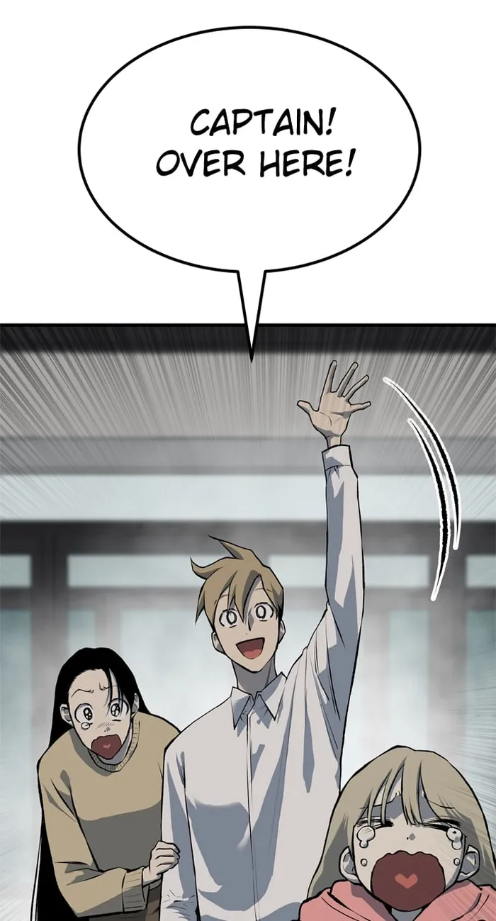 Page 37 of Chapter 97