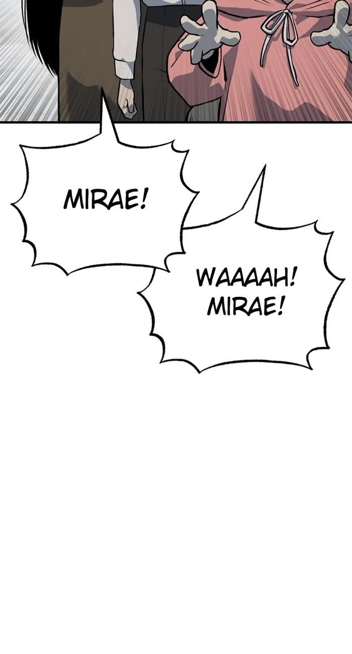 Page 38 of Chapter 97