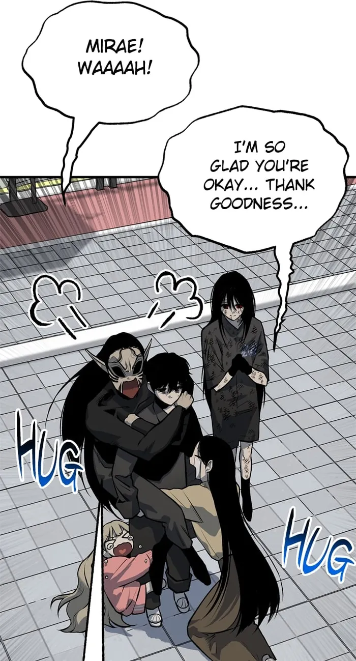Page 39 of Chapter 97